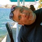 Robert, társkereső Székesfehérvár