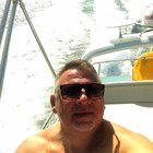 Robert, társkereső Székesfehérvár