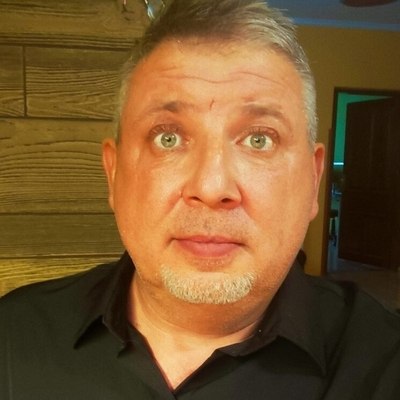 Robert, társkereső Székesfehérvár