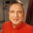 Robert, társkereső Székesfehérvár