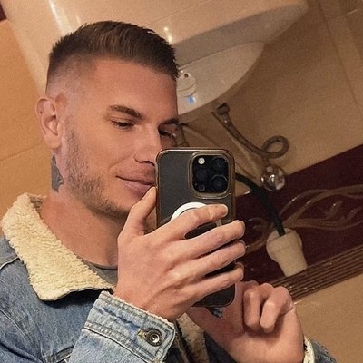 László, társkereső Tolcsva