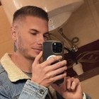 László, társkereső Tolcsva