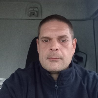 Szabi, társkereső Budapest