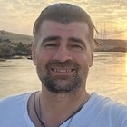 Tomi, társkereső Érsekújvár