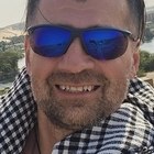 Tomi, társkereső Érsekújvár