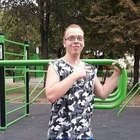 Dani, társkereső Debrecen