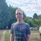 Dani, társkereső Debrecen