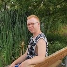 Dani, társkereső Debrecen