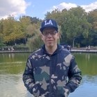 Dani, társkereső Debrecen