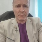 Béla, társkereső Érsekújvár