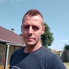 Endre, társkereső Újléta