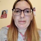 Krisztina, társkereső Újkígyós