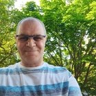 Fecó, társkereső Pécs