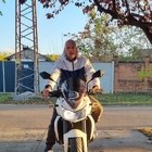 Sanyi, társkereső Orosháza