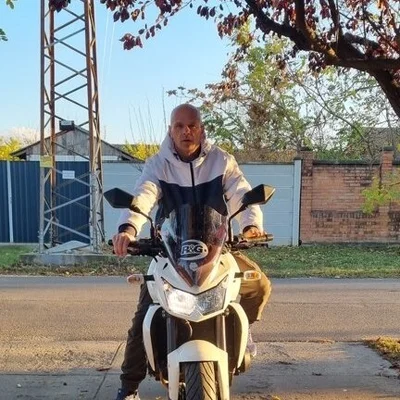Sanyi, Orosháza