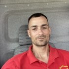 Levente, társkereső Bánffyhunyad