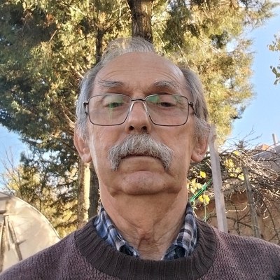 Laci, társkereső Debrecen