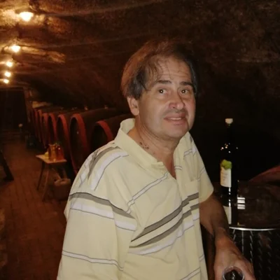 László, Budapest