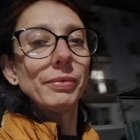 Reka, társkereső Kolozsvár