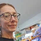 Reka, társkereső Kolozsvár