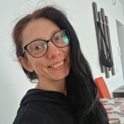 Reka, társkereső Kolozsvár