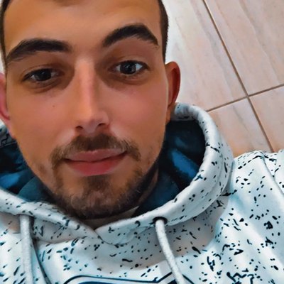 Botond, társkereső Gyergyószentmiklós