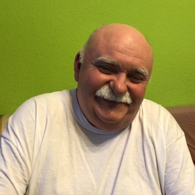 Zoltán, társkereső Szentes