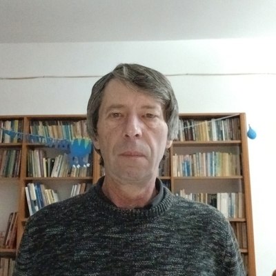 Gyula, társkereső Budapest