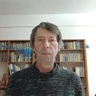 Gyula, társkereső Budapest