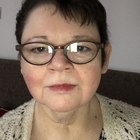 Anikó, társkereső Üllő