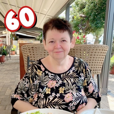 Anikó, társkereső Üllő