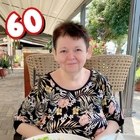 Anikó, társkereső Üllő