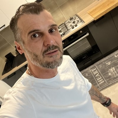 Zoltan, társkereső Budapest