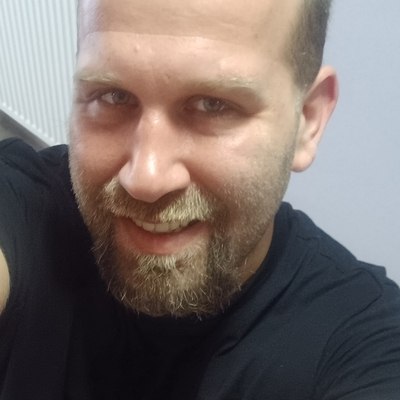 Tamás, társkereső Dombóvár