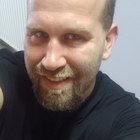 Tamás, társkereső Dombóvár