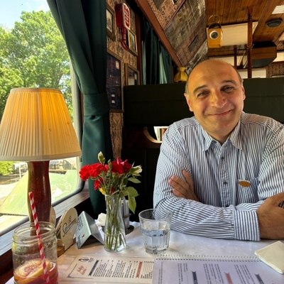 Béla, társkereső Gödöllő