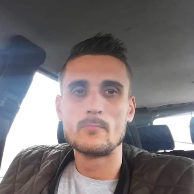 Balázs, Székesfehérvár