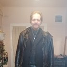 Zsulci, társkereső Orosháza