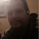 Zsulci, társkereső Orosháza