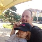 Zsulci, társkereső Orosháza