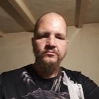 Zsulci, társkereső Orosháza