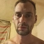 János, társkereső Nyírábrány