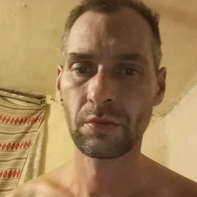 János, Nyírábrány