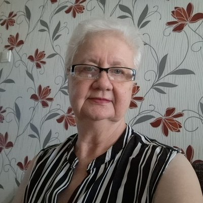 Margó, társkereső Bátonyterenye