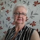 Margó, társkereső Bátonyterenye