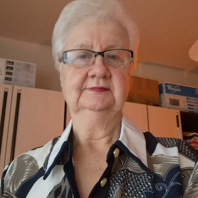 Margó, társkereső Nógrád