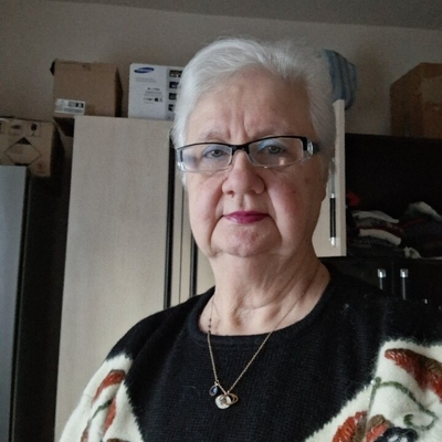 Margó, társkereső Nógrád