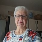 Margó, társkereső Nógrád