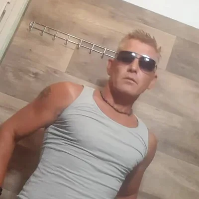 Zsolti