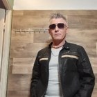 Zsolti, társkereső Monor